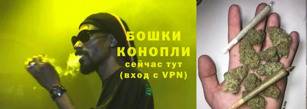 героин Пересвет