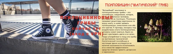 стафф Переславль-Залесский