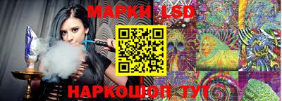 метадон Кимры