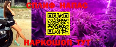 прущие грибы Кинель