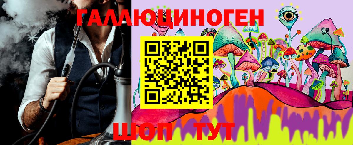 купить  сайты  Вход с VPN  Волоколамск  Псилоцибиновые грибы Cubensis 